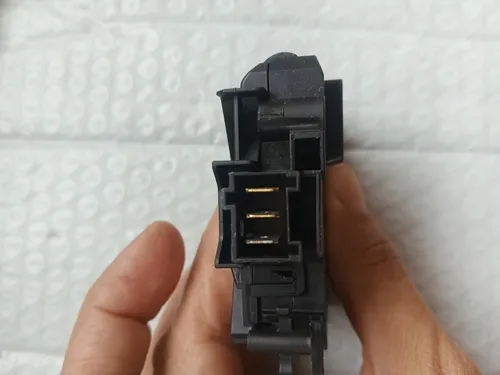 Switch Puerta Lavadora Samsung