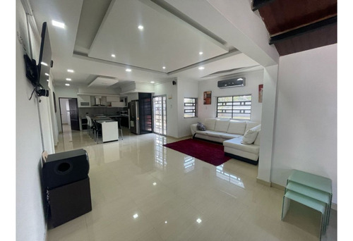 Finca En Venta Salom Las Margaritas (nirgua-yaracuy) Yb-8593652