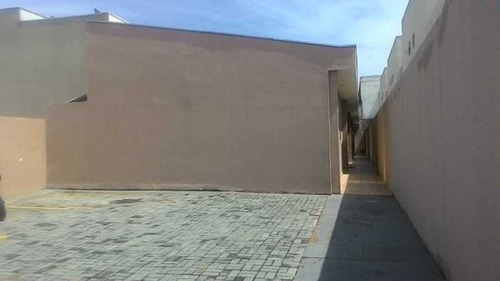 Imagem 9 de 12 de Casa Villagio 5 Casas - Bicv20007