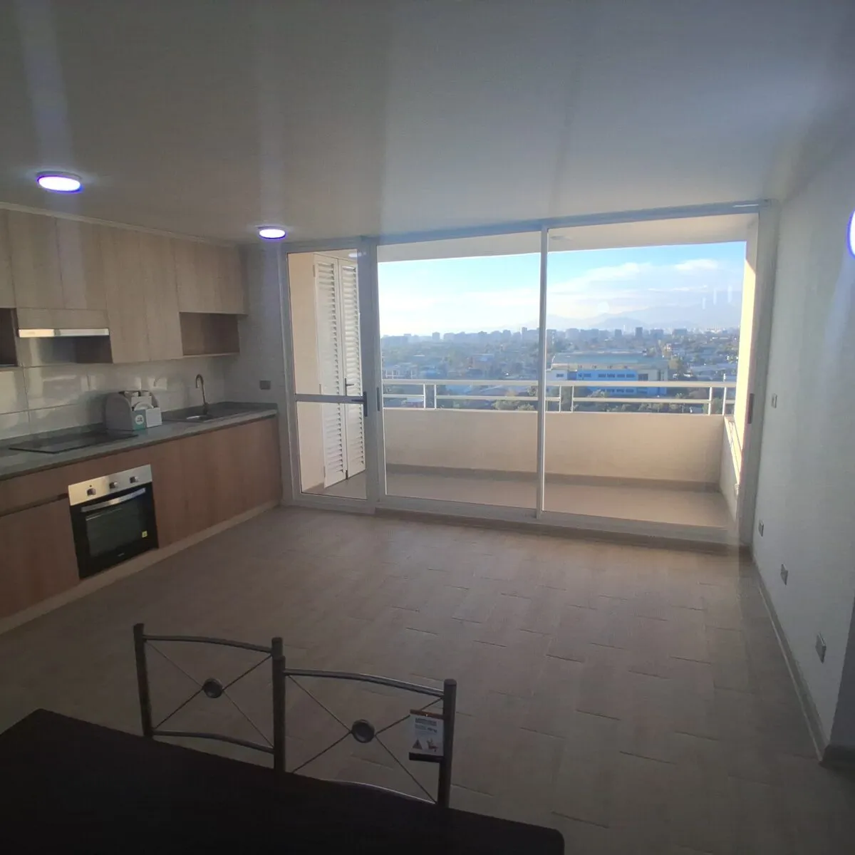 Imagen 4 de 25 de 2d+2b (1311), La Cisterna *