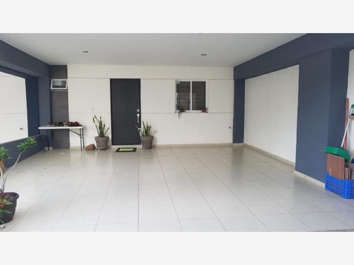 Imagen 6 de 12 de Casa Sola En Venta Bosques Del Rey