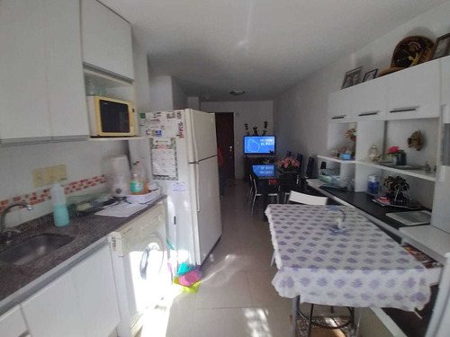 Imagen 2 de 11 de Venta Apartamento 2 Dormitorios 1 Baño La Blanqueada