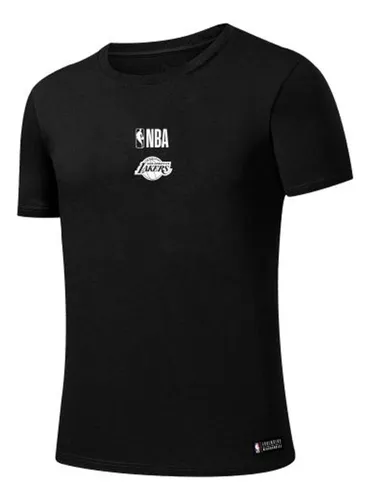 Tee M Nba