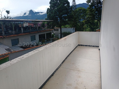 Imagen 9 de 28 de Ls Vende Casa Comercial Turumo 23-2421