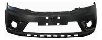 Comprar Parachoque Delantero Para Changhe M50s