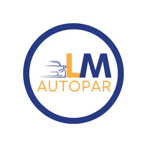 LM AUTOPAR
