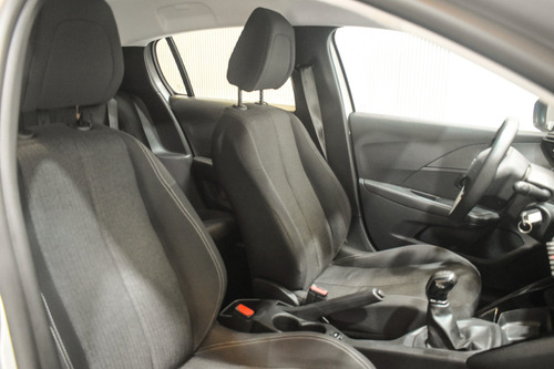 Peugeot 208 1.2 Like