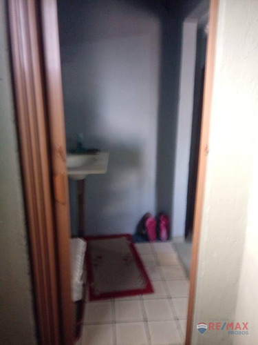 Imagem 2 de 11 de Chácara À Venda, 1000 M² Por R$ 200.000,00 - Recreio Campestre Internacional Viracopos Vi - Indaiatuba/sp - Ch0049