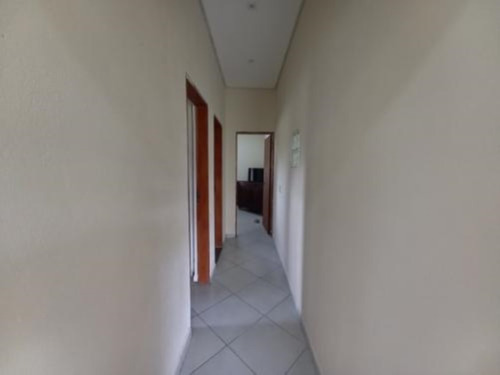 Imagem 12 de 18 de Chácara Em Itanhaém, No Bairro Parque Vergara, Com Espaço Para Piscina, Área De Serviço, Almoxarifado, Galinheiro E Vagas Para 10 Automóveis Ref: 9740/ac