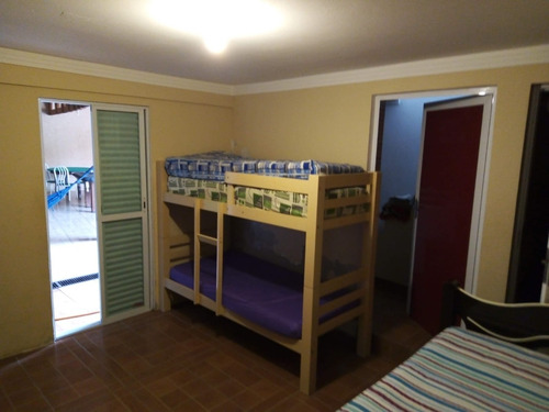 Chácara / Espaço Lazer Completo A $ 650 A Diária 97526-2737 Temos Disponibilidade Para Natal E Ano Novo