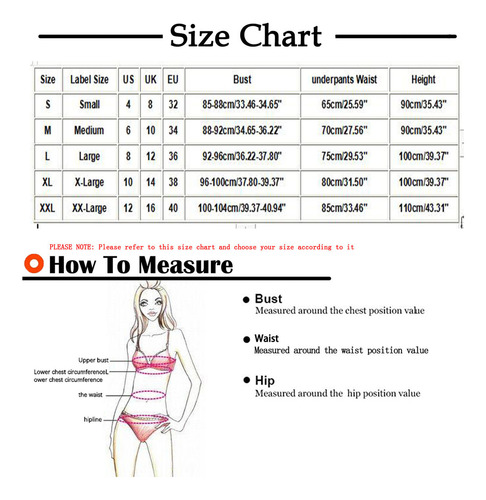 C^ Ropa Interior Para Mujer Blusa De Encaje Para Mujer,