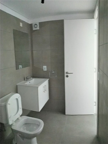Imagen 6 de 10 de -apartamento 1 Dormitorio, Balcón, Centro Sur.