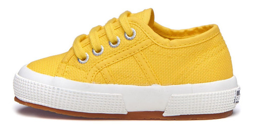 2750 Jcot Classic Superga