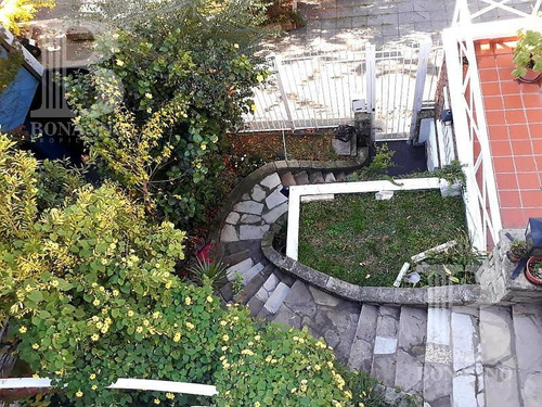 Imagen 8 de 26 de Casa - Ohiggins 4300 - Lomas De Nuñez