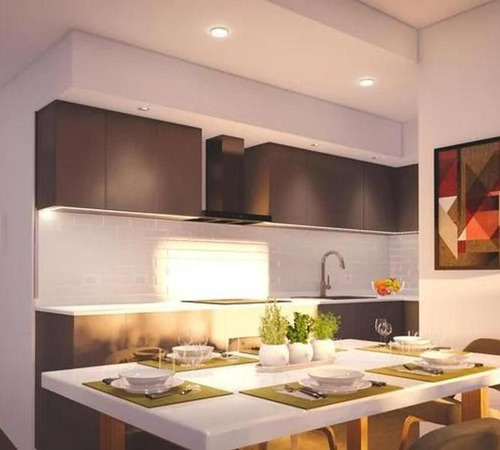 Imagen 10 de 17 de Venta Departamento 1, 1/2 Amb. En Velez Sarsfield 2 C