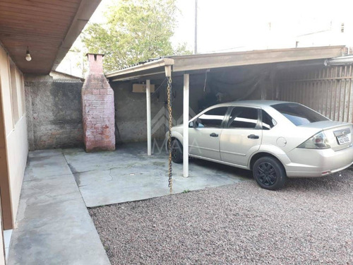 Ford Fiesta Sedan 1.6 Fly Flex 4p 2012