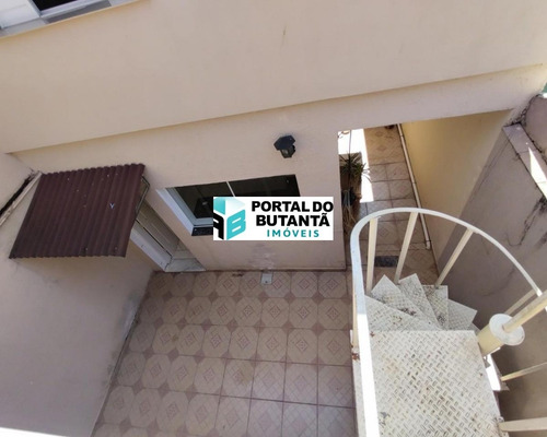 Imagem 22 de 30 de Casa - Ca00067 - 69414704