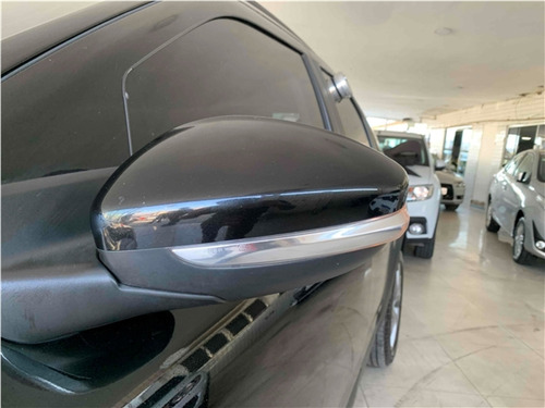 Citroën C4 Cactus 1.6 VTI 120 FLEX FEEL EAT6