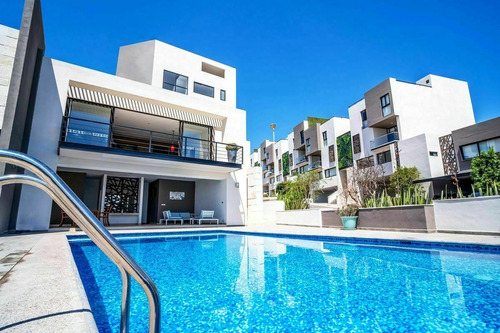 Imagen 18 de 30 de Departamento Living Con Excelente Precio