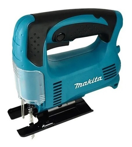 Sierra Caladora 450w. Makita 4326