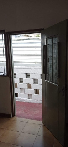 Imagen 4 de 22 de ##reservada### Alquilo Casa 2 Dormitorios Belvedere Conciliacion Buen Punto Luminosa