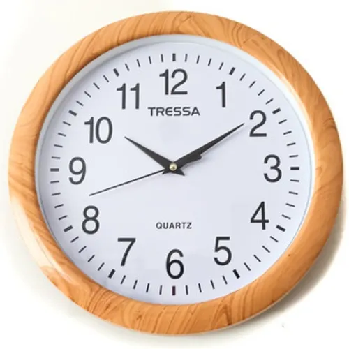 Reloj de pared economico sale