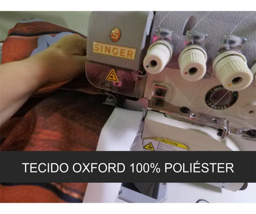 Toalha De Mesa Quadrada Tecido Oxfor Baralho Poker Pontuação Cor Verde-escuro Geométrico