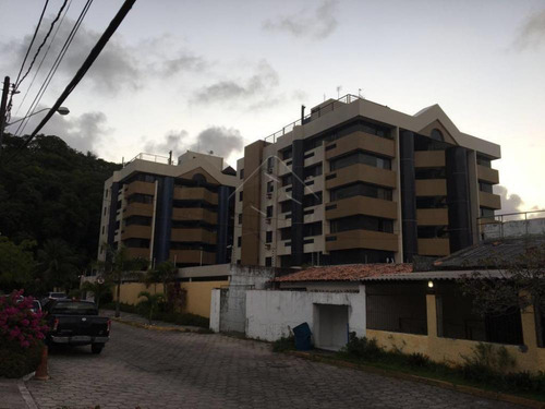 Imagem 3 de 10 de Apartamentos - Ref: L2250