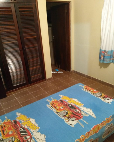 Imagem 3 de 30 de Chácara - Ch00977 - 71122211
