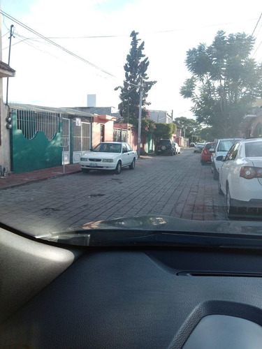Imagen 3 de 3 de Fracc. Santa Mónica, Casa En Venta, Querétaro, Querétaro