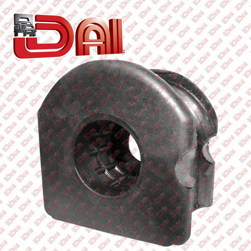 Goma Barra Estabilizadora / Mercury Mountaineer 1997 A 2005