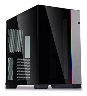 Lian Li O11 Dynamic Evo Gaming Pc Case E-atx Desktop