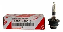 Comprar Bombillo Hid Philips Corolla 2009 2010 2011 2012 2013 2014