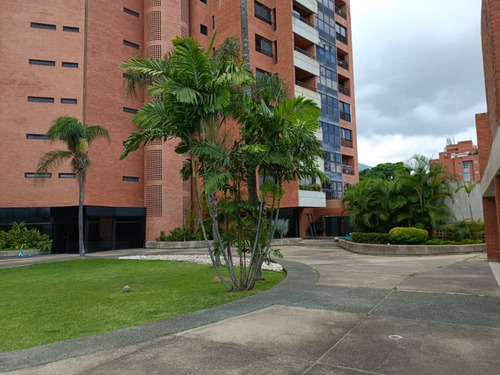 Imagen 8 de 30 de Apartamento En Venta El Pedregal La Castellana