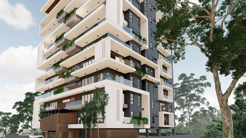 Torre Murat