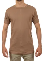 Comprar Remeras\u002Felastico Arena,negra,verde,blanca Prefectura Policia