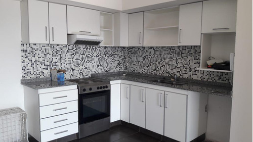 Dpto 3 Amb. Tipo Duplex 120 M² - Cocheras Y Bauleras - Sum - Gimnasio - Solarium - Haedo