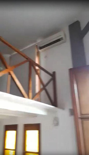 Departamento En Venta - 1 Dormitorio 1 Baño - 35mts2 - Quilmes