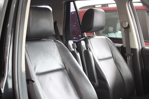 Imagem 11 de 15 de Freelander 2 Se I6 3.2 2008