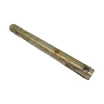 Comprar Pino Do Engate Da Caçamba Bobcat 325 E26 Cod. 7137214