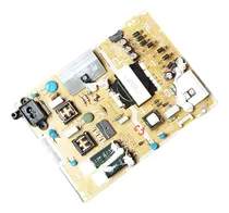 Comprar Placa Fonte Para Tv Samsung Un40j5200 \u002F Un40j5200ag