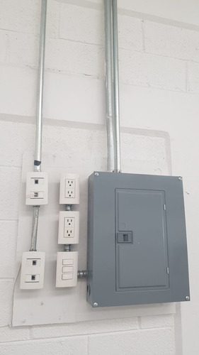 Bodega En Condominio 195m2 Para Distribucion,almacenamiento U Operaciones