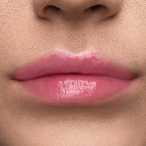 Too Faced Lip Injection Sexy Lips Extreme Color Secret Sauce