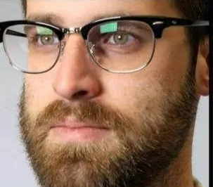 Optica Cristales Antireflejo MercadoLibre