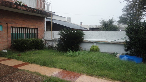 Imagen 12 de 13 de Venta-casa San Antonio De Padua