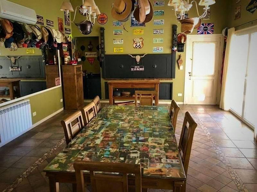 Imagen 13 de 14 de Casa En Venta En Country San Diego - Moreno
