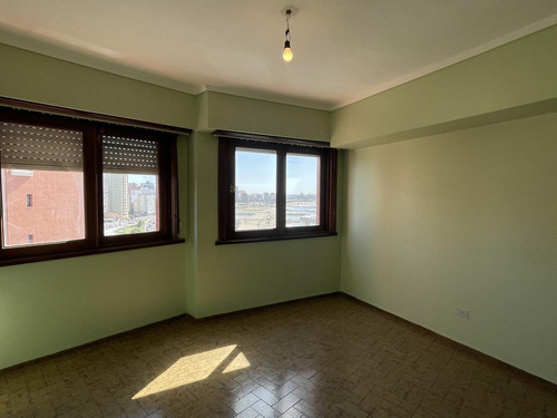 Imagen 8 de 21 de Departamento - La Perla Norte