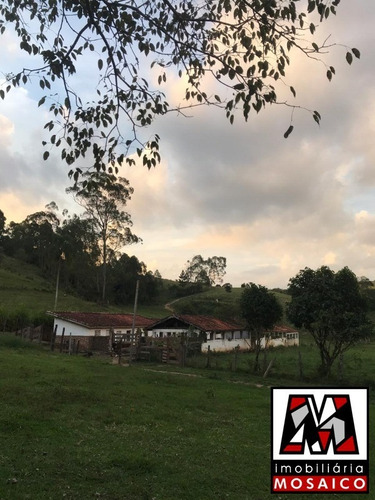 Imagem 11 de 12 de Jarinu, Ótima Localização - 93925 - 4491948