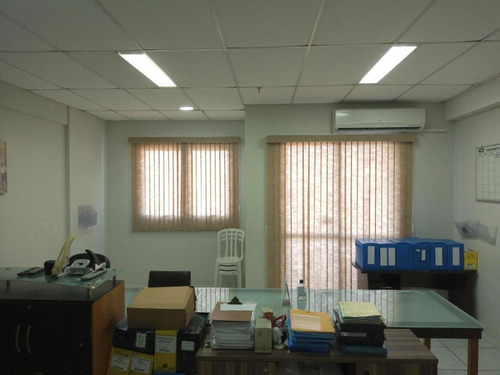 Imagem 8 de 24 de Sala À Venda, 51 M² Por R$ 319.000,00 - Vila Matias - Santos/sp - Sa0097