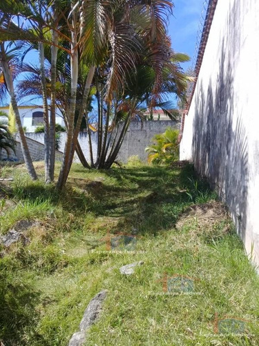 Imagem 3 de 3 de Ref.: 3378 - Terrenos Em Osasco Para Venda - V3378